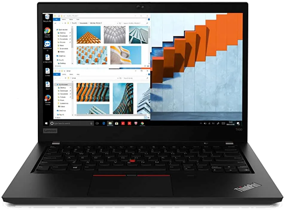 T490