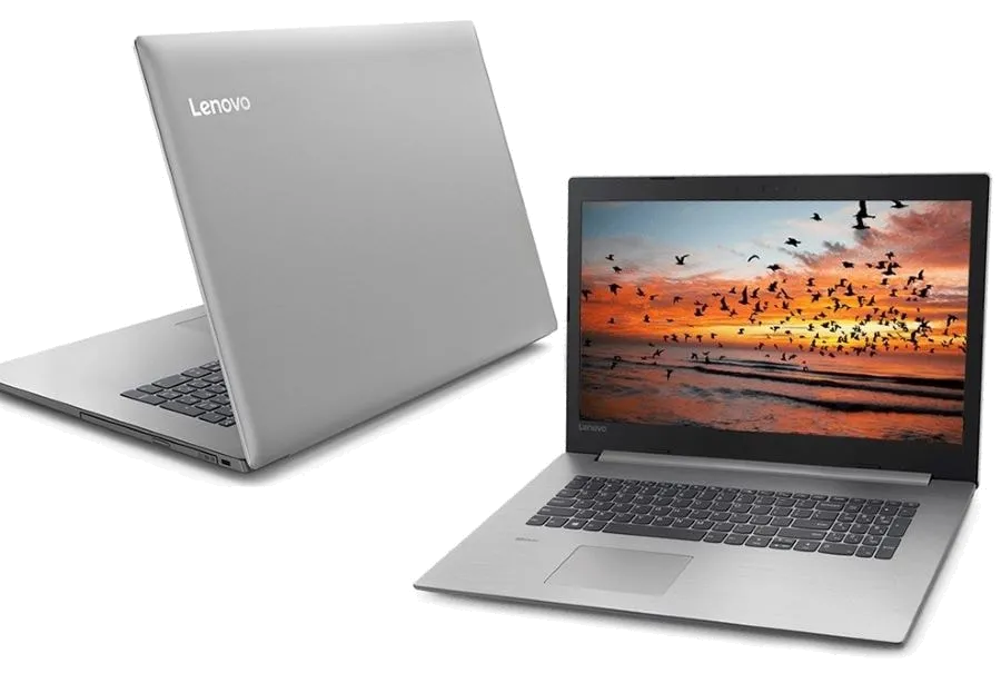 IdeaPad Yoga 3 11