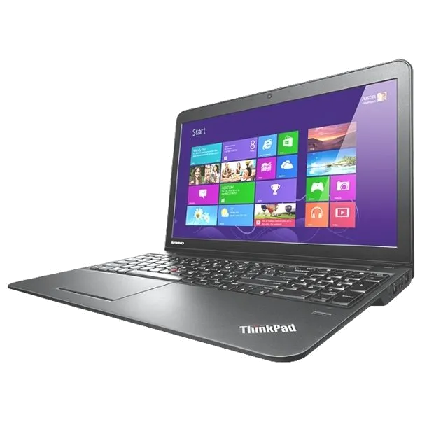 THINKPAD S531 Ultrabook