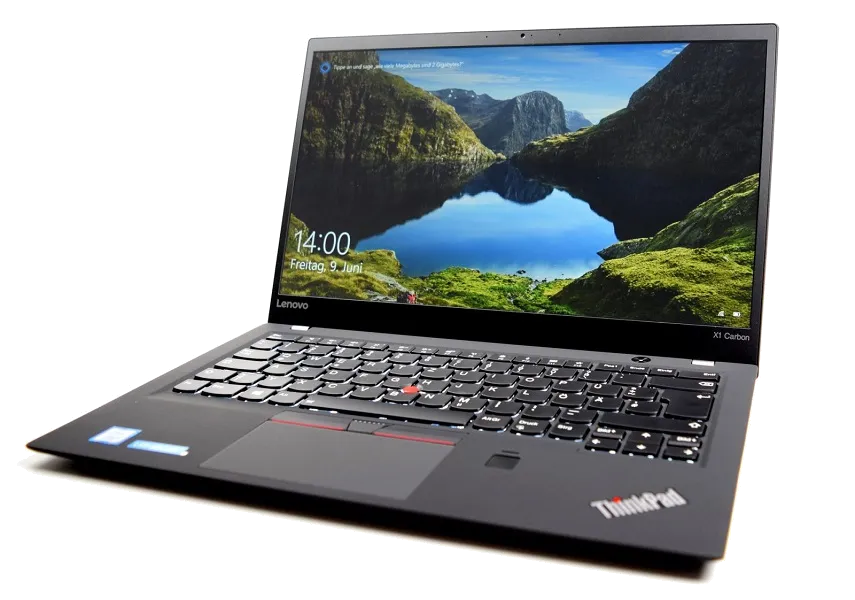 THINKPAD S440 Ultrabook