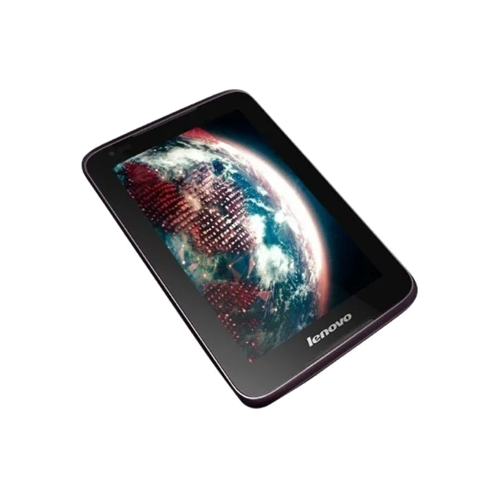 IdeaTab A1000 4Gb