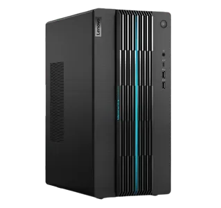 Gaming 5 Gen 7 90TQ005RRU