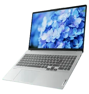 5 Pro Gen 7 82SN004XRK