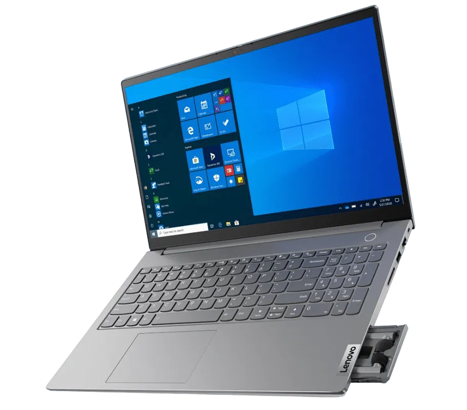 14 G3 ACL 21A20008RU