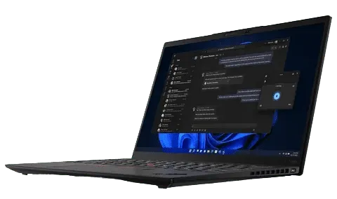 1 Nano Gen 2 21E9S0UN00