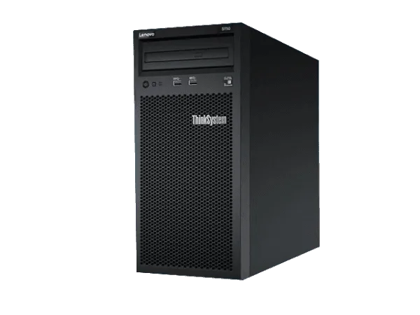 ThinkServer TS150