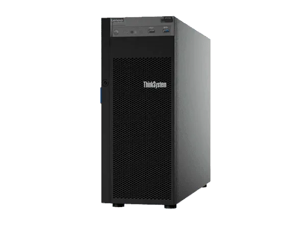 ThinkServer TS140
