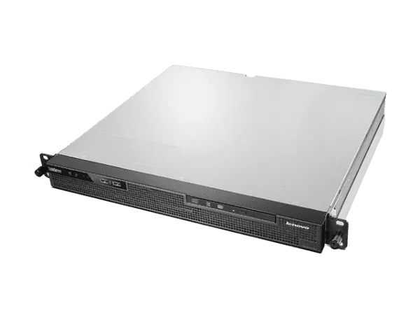 ThinkServer RS140