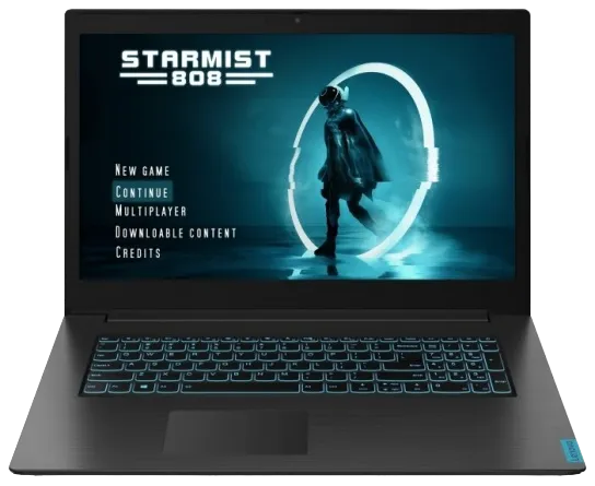 L340-17API 81LY0026RU