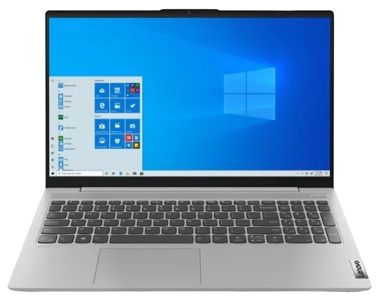 5 15ITL05 82FG004GRU