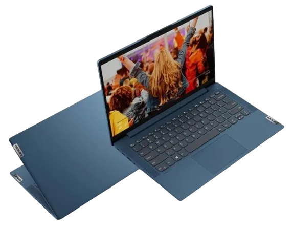 5 14IIL05 81YH0067RU