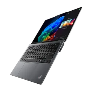ThinkPad X9 Aura 14″/15″ Aura