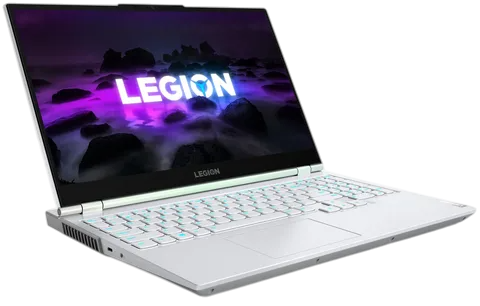 Legion 5 2020