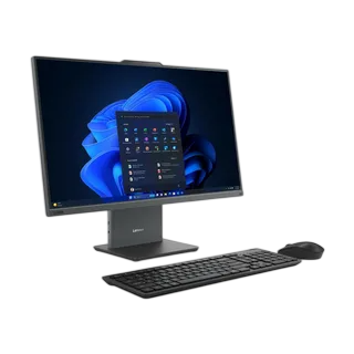 50a 4th Gen, 24, Intel